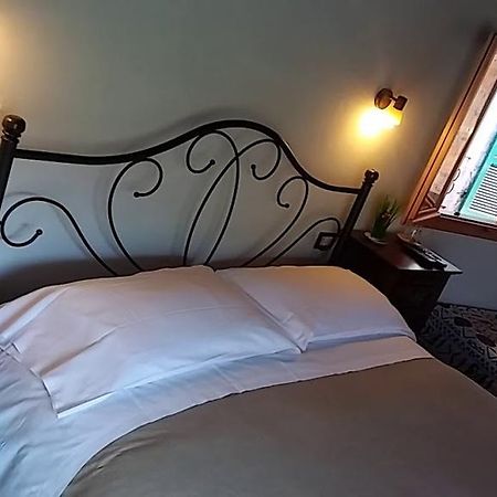 B&B Da Giua' Апрікале Екстер'єр фото